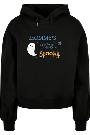 Merchcode Sweatshirt