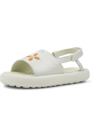 Camper Sandalen 
