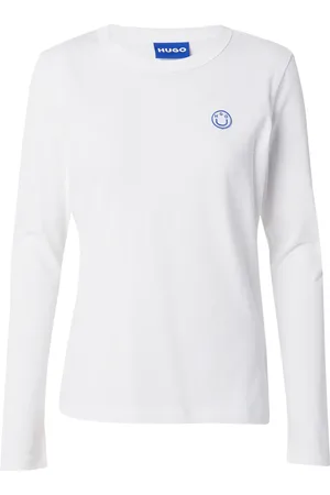 HUGO BOSS Shirt 