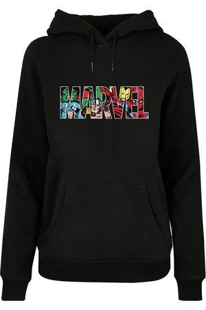 Absolute Cult Sweatshirt