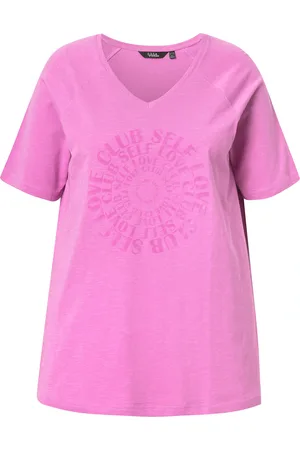 Ulla Popken Shirt