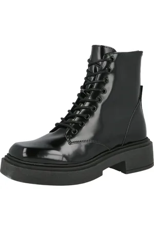 Steve Madden Veterlaarsjes 