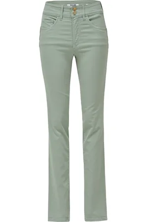 Salsa Jeans