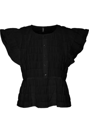 VERO MODA Blouse 
