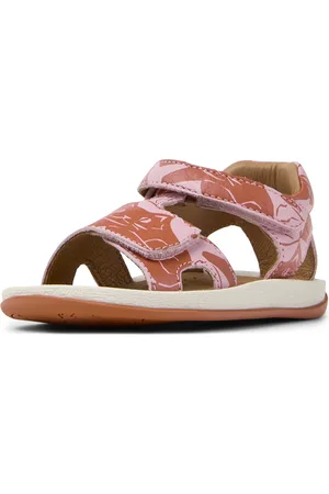 Camper Sandalen 