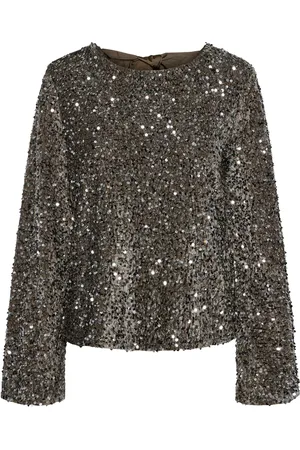 Pieces® Blouse 
