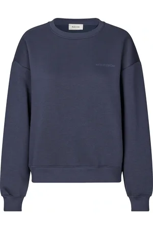 Modstrom Sweatshirt 