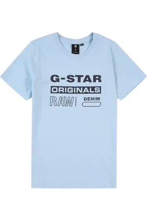 G-Star Shirt