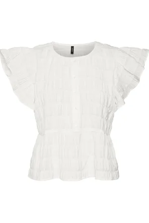 VERO MODA Blouse 