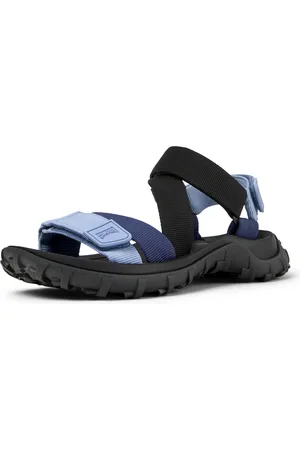 Camper Sandalen 