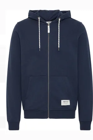 INDICODE Sweatvest 