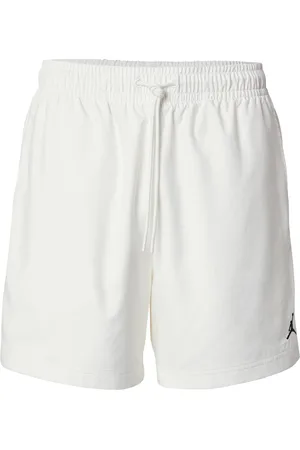 Jordan Broek