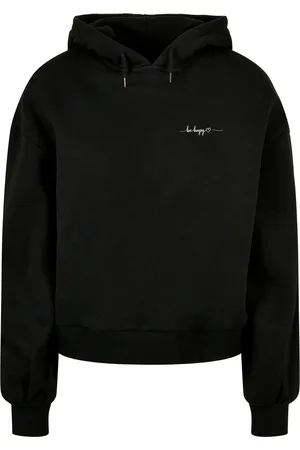 Merchcode Sweatshirt 