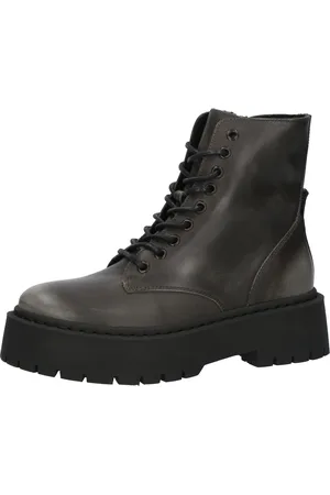 Steve Madden Veterlaarsjes 