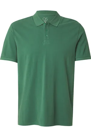 QS by s.Oliver Shirt