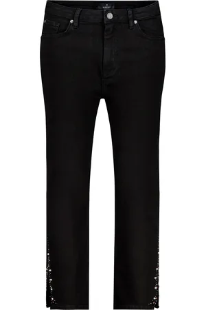 monari Broek