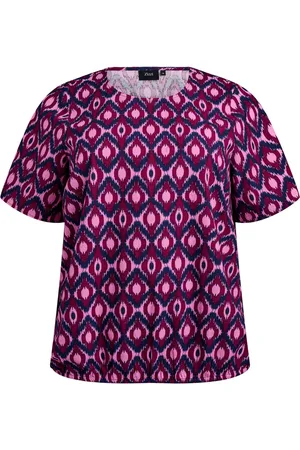 Zizzi Blouse 