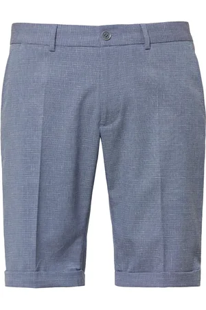 QS by s.Oliver Pantalon