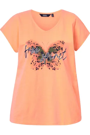 Ulla Popken Shirt