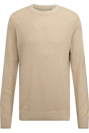 Only & Sons Trui 