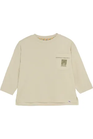 Noppies Shirt 