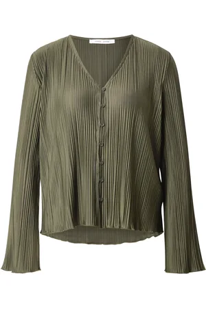 Samsøe Samsøe Blouse 