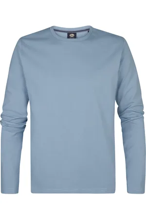Petrol Industries Shirt