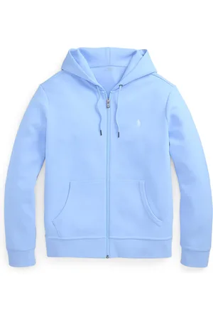 Ralph Lauren Sweatvest