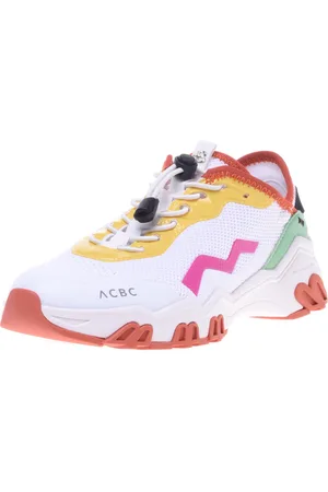BALDININI Sneakers laag