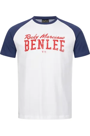 Benlee Shirt 