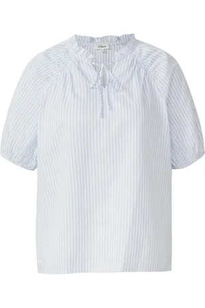 QS by s.Oliver Blouse