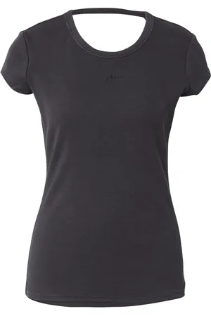 HUGO BOSS Shirt 