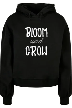 Merchcode Sweatshirt 