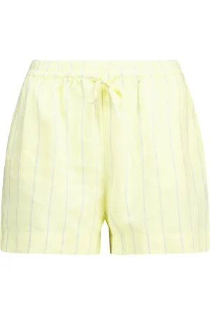 America today Broek
