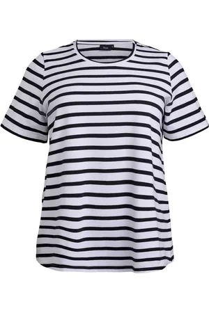 Zizzi Shirt 
