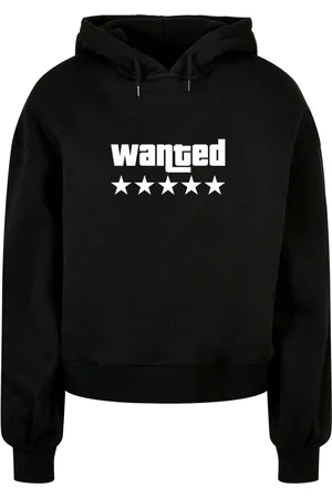 Merchcode Sweatshirt