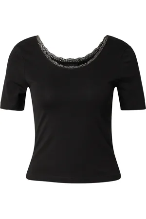 JDY Shirt 