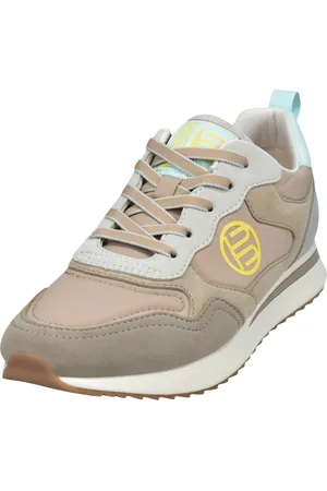 Bagatt Sneakers laag