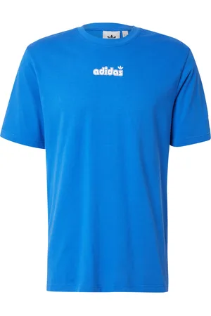 adidas Shirt