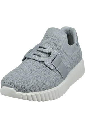Bagatt Slip-on