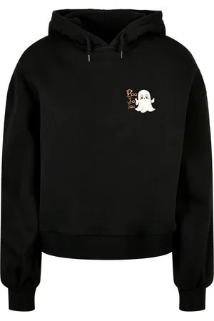 Merchcode Sweatshirt 