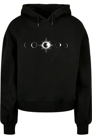Merchcode Sweatshirt 