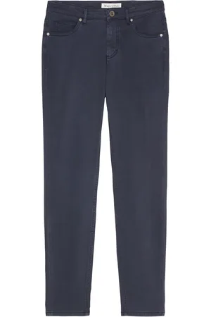 Marc O’ Polo Jeans 