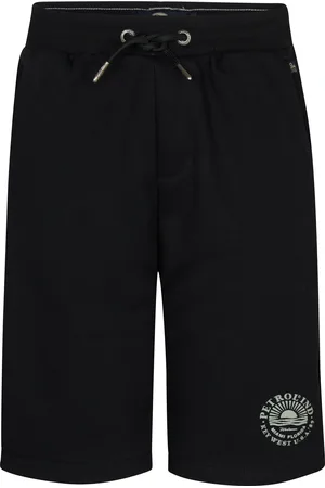 Petrol Industries Broek 