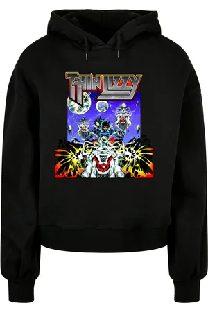 Merchcode Sweatshirt 