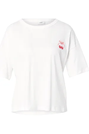 JDY Shirt 