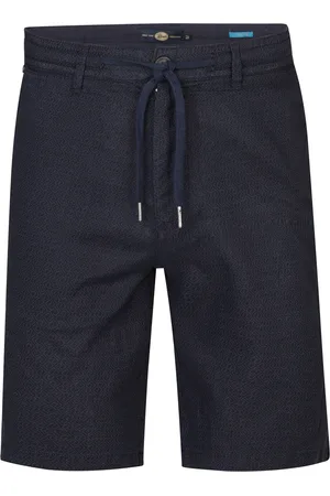 Petrol Industries Chino