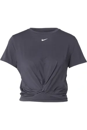 Nike Functioneel shirt 