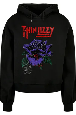 Merchcode Sweatshirt 