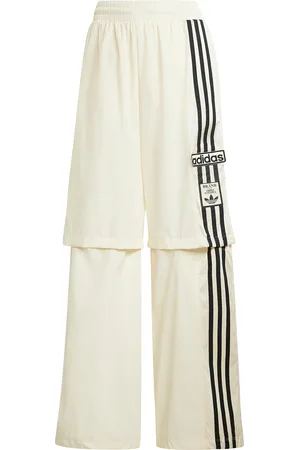 adidas Broek